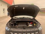 Used 2022 Jeep Compass SUV