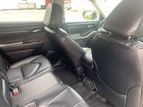 Used 2022 Toyota Highlander SUV
