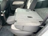 Used 2017 Chevrolet Equinox SUV