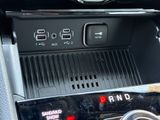 New 2026 Jeep Grand Cherokee SUV