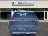 Used 2026 BMW X3 SUV
