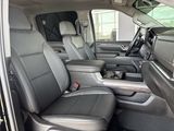 Used 2025 Chevrolet Silverado 3500HD Truck