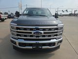 New 2026 Ford F-250SD Truck