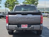 Used 2023 Toyota Tundra Truck