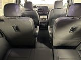 New 2026 Chevrolet Traverse SUV