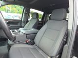 Used 2022 GMC Sierra 1500 Truck