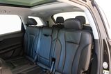 Used 2023 Audi Q7 SUV