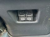 Used 2024 Toyota RAV4 Prime SUV