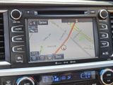 Used 2018 Toyota Highlander SUV