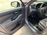 Used 2024 Toyota Highlander SUV