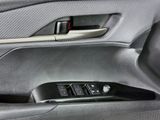 Used 2025 Toyota Camry Sedan