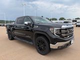 Used 2022 GMC Sierra 1500 Truck