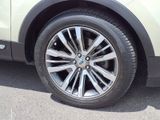 Used 2018 Ford Explorer SUV