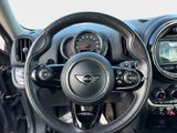 Used 2019 Mini Cooper S Countryman SUV
