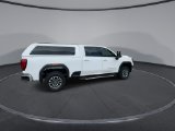 Used 2024 GMC Sierra 2500HD Truck
