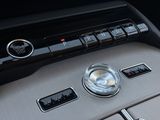 Used 2025 Lincoln Navigator SUV