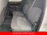 Used 2024 Ford Ranger Truck