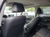 New 2027 Honda HR-V SUV