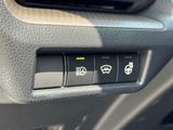 Used 2024 Toyota Prius Hatchback