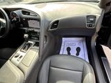 Used 2018 Chevrolet Corvette Coupe