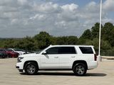 Used 2019 Chevrolet Tahoe SUV