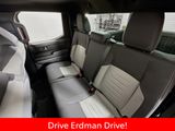 Used 2026 Toyota Tacoma Truck