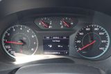 Used 2023 Chevrolet Malibu Sedan