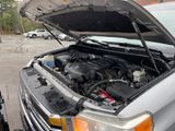 Used 2017 Toyota Tundra Truck