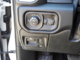 New 2027 Ram 1500 Truck