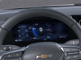 New 2026 Chevrolet Equinox EV SUV