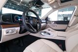 New 2026 Mercedes-benz GLE SUV