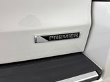 Used 2018 Chevrolet Tahoe SUV