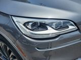 Used 2021 Lincoln Aviator SUV