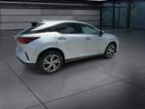 Used 2023 Lexus RX SUV