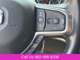 Used 2023 Ram 1500 Truck