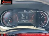Used 2025 Toyota RAV4 SUV