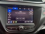 Used 2023 Chevrolet TrailBlazer SUV