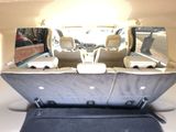 Used 2021 Jeep Grand Cherokee SUV
