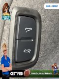 Used 2024 Chevrolet Corvette Coupe