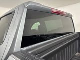 Used 2026 Chevrolet Silverado 1500 Truck