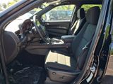 New 2026 Dodge Durango SUV