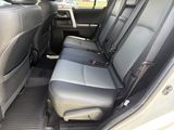 Used 2021 Toyota 4Runner SUV
