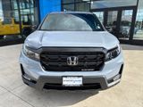 New 2026 Honda Ridgeline Truck