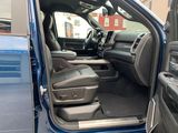 Used 2022 Ram 2500 Truck