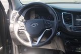 Used 2018 Hyundai Tucson SUV