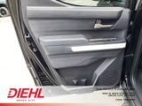 Used 2024 Toyota Tacoma Truck
