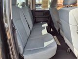 Used 2019 Ram 1500 Classic Truck