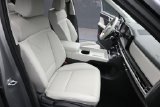 Used 2025 Hyundai Santa Fe SUV