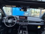 New 2026 Honda Pilot SUV