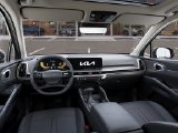 New 2026 Kia Sorento SUV